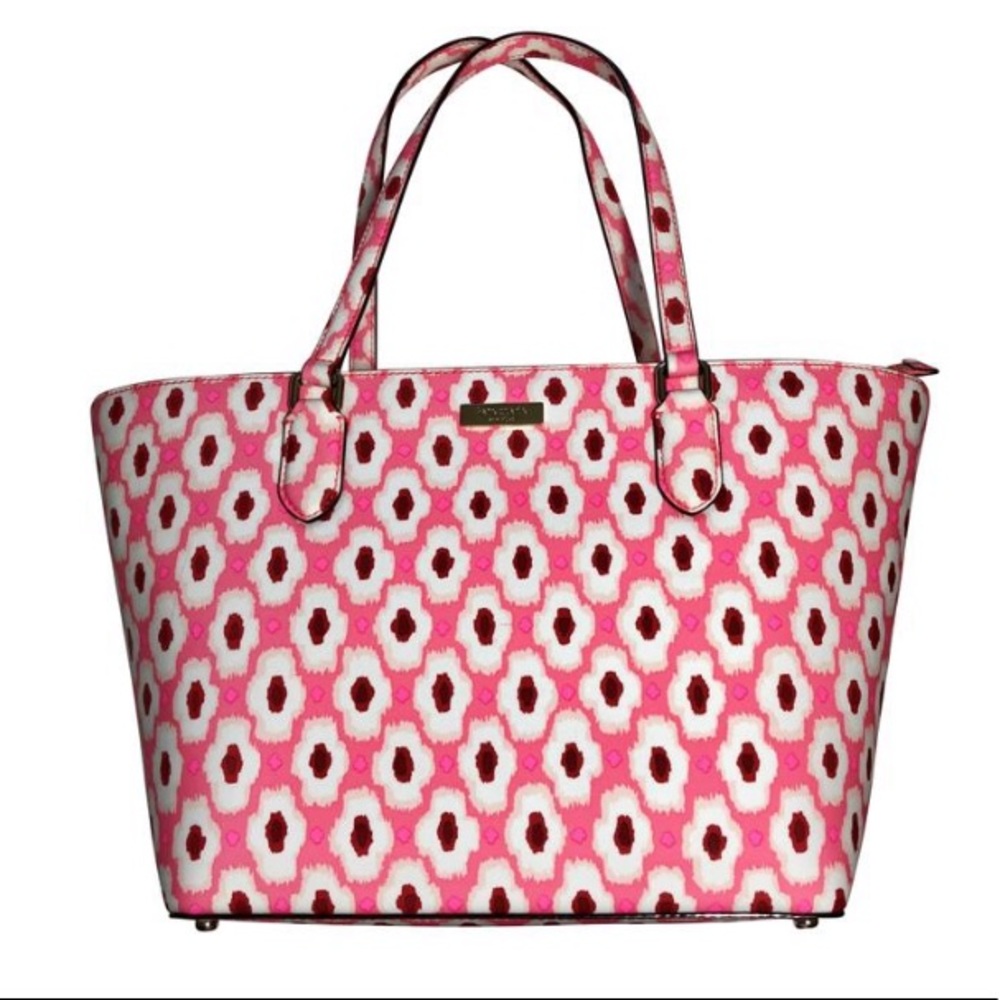 NWT! Kate Spade ♠️ Laurel Way Shoulder Bag